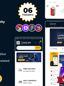 PrestaShop  - PS3517