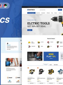 PrestaShop  - PS3518