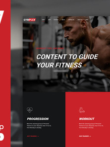 PrestaShop  - PS3519