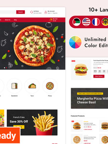 PrestaShop  - PS3524