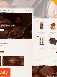 PrestaShop  - PS3525