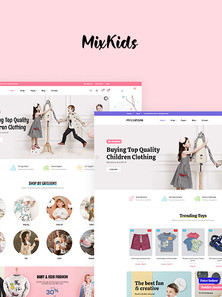 PrestaShop  - PS3526