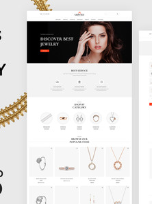 PrestaShop  - PS3527