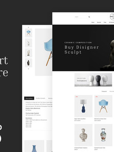 PrestaShop  - PS3528