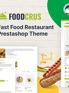 PrestaShop  - PS3530