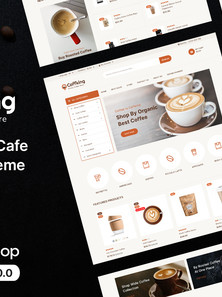PrestaShop  - PS3531