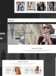 PrestaShop  - PS3533
