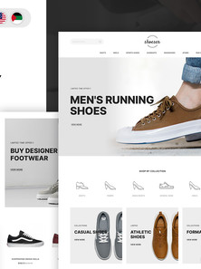 PrestaShop  - PS3536
