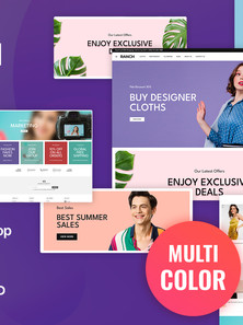 PrestaShop  - PS3540