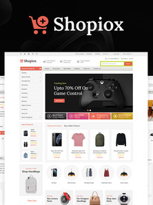 PrestaShop  - PS3541