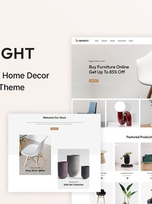 PrestaShop  - PS3542
