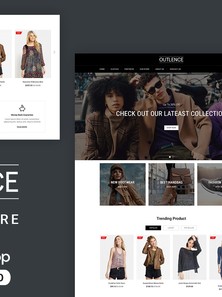 PrestaShop  - PS3546