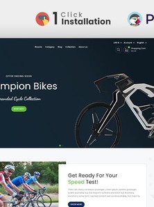 PrestaShop  - PS3547