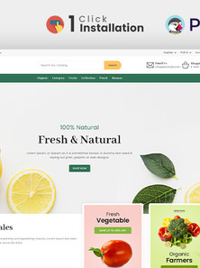 PrestaShop  - PS3550