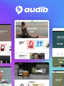 PrestaShop  - PS3552
