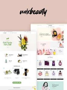PrestaShop  - PS3558