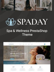 PrestaShop  - PS3559