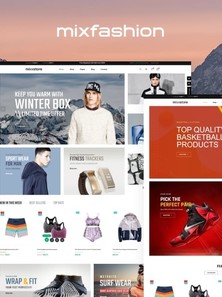 PrestaShop  - PS3561