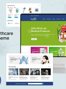 PrestaShop  - PS3562