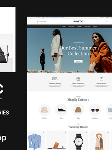 PrestaShop  - PS3563