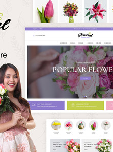 PrestaShop  - PS3564