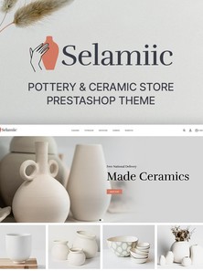 PrestaShop  - PS3565