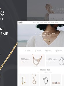 PrestaShop  - PS3567