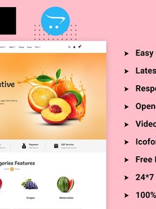 OpenCart  - OC2929