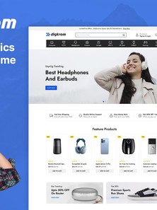 PrestaShop  - PS3569