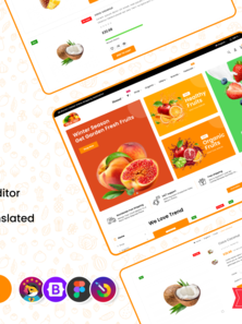 PrestaShop  - PS3571