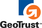 GeoTrust True BusinessID