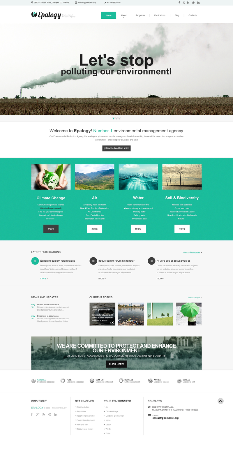WordPress - WP2524