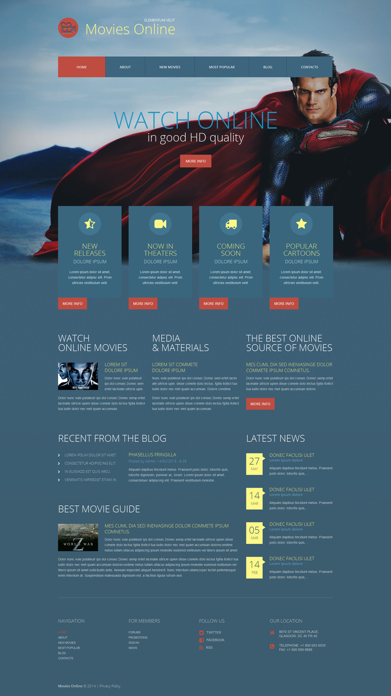 WordPress - WP2891