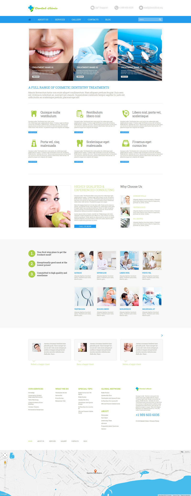WordPress - WP2982