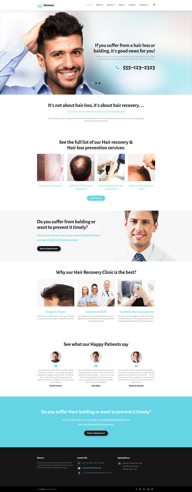 WordPress - WP3413