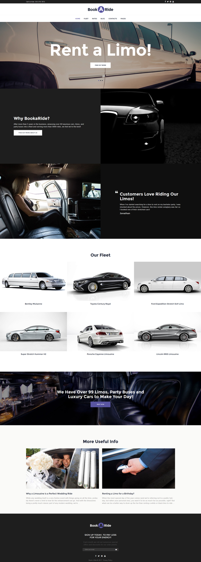 WordPress - WP3433