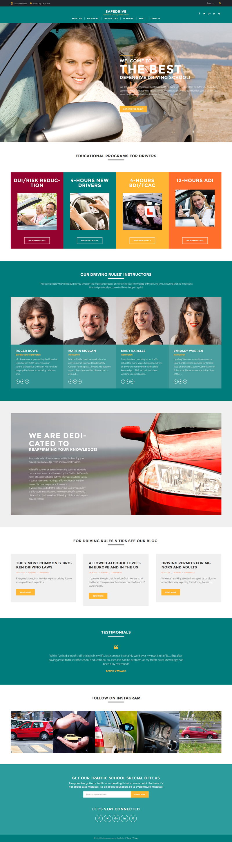 WordPress - WP3472