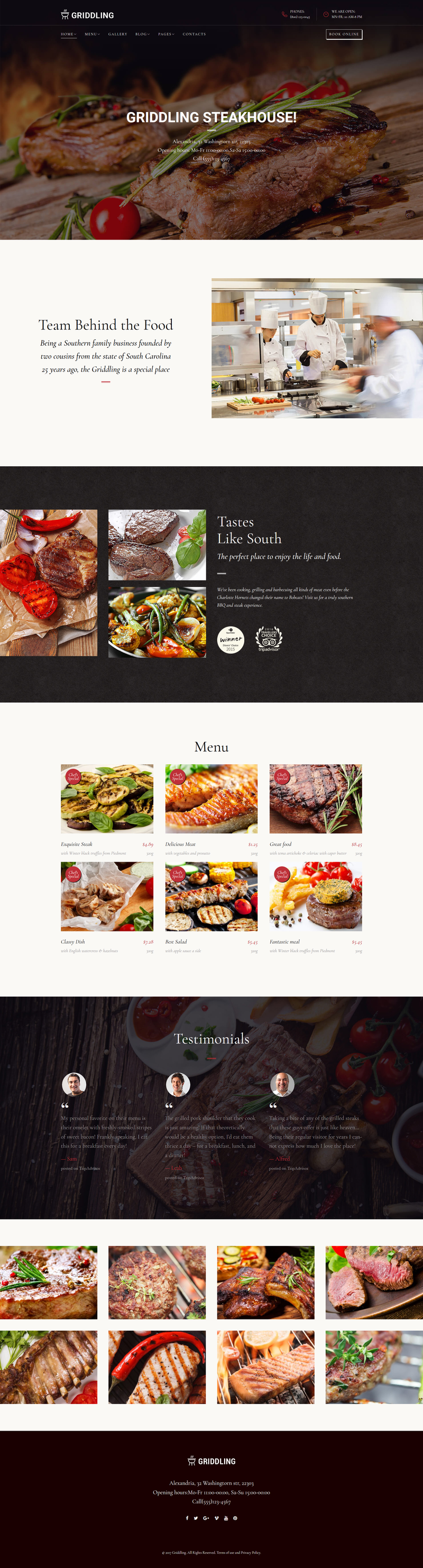 WordPress - WP3656