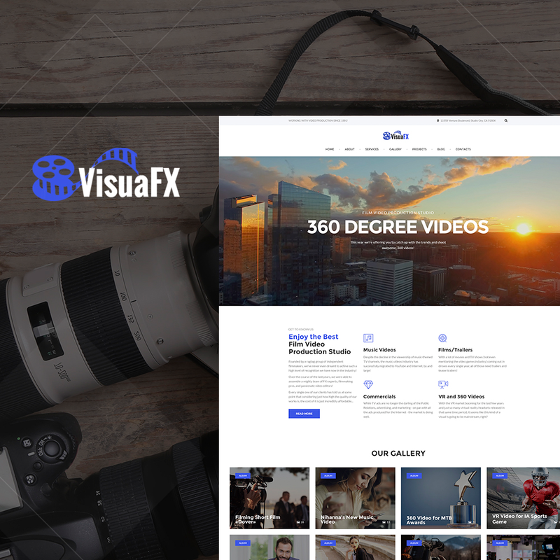WordPress - WP3678