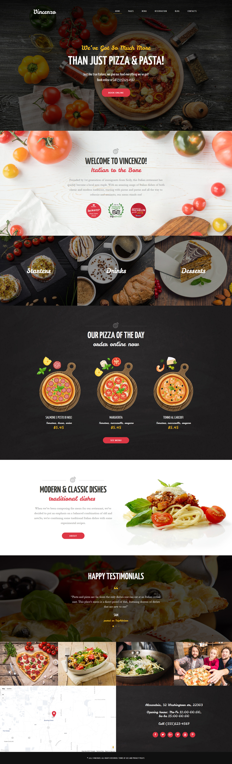 WordPress - WP3690