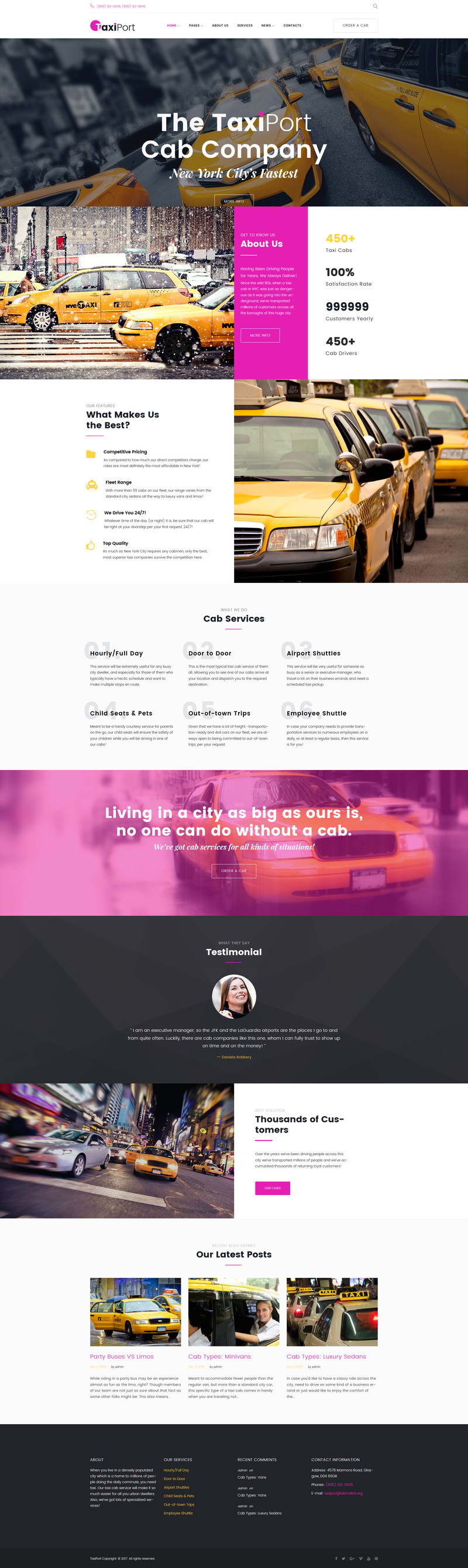 WordPress - WP3711