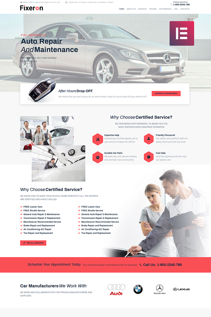 WordPress - WP4299