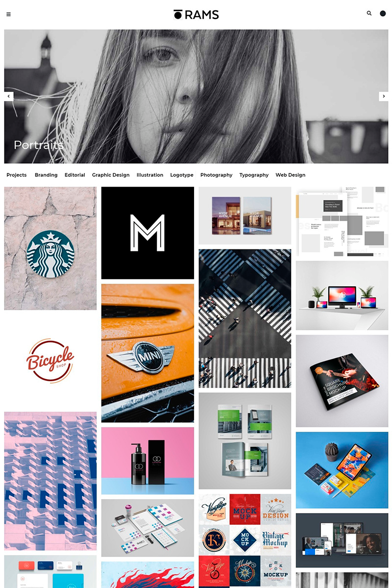 WordPress - WP4514