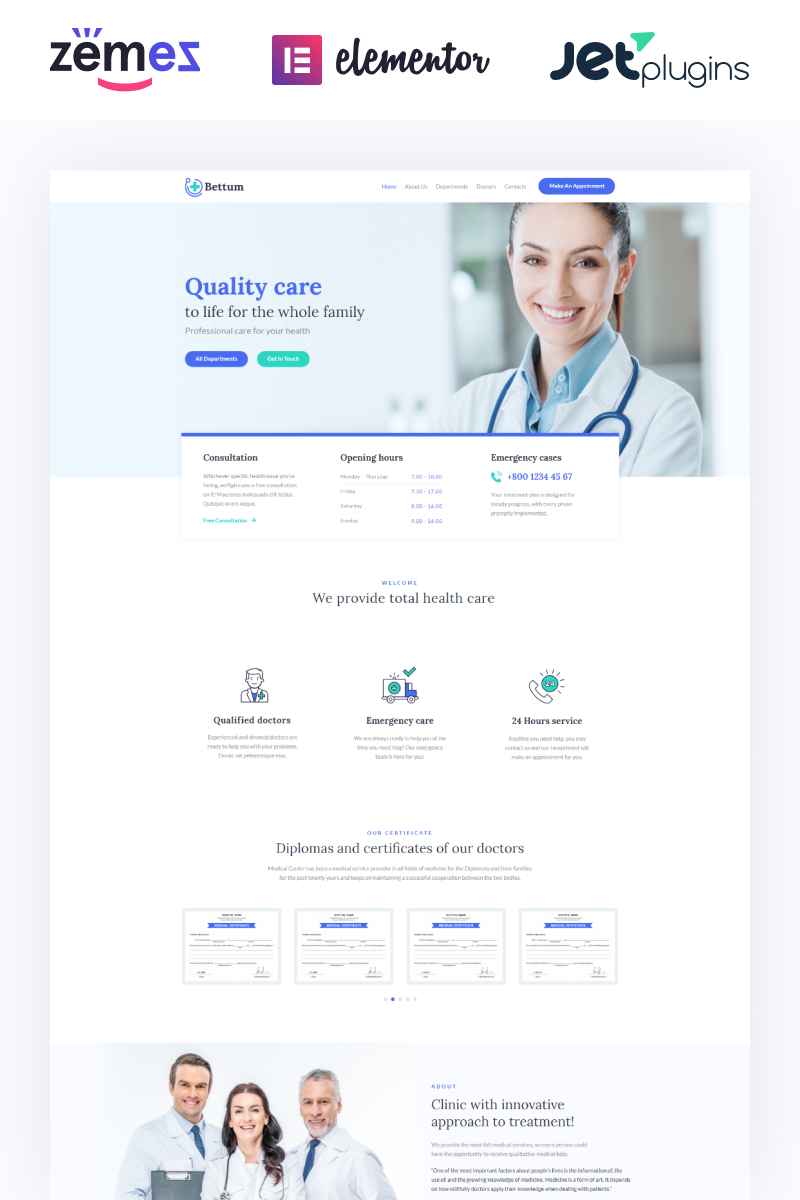 WordPress - WP4628