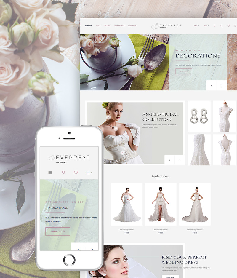 PrestaShop  - PS1386