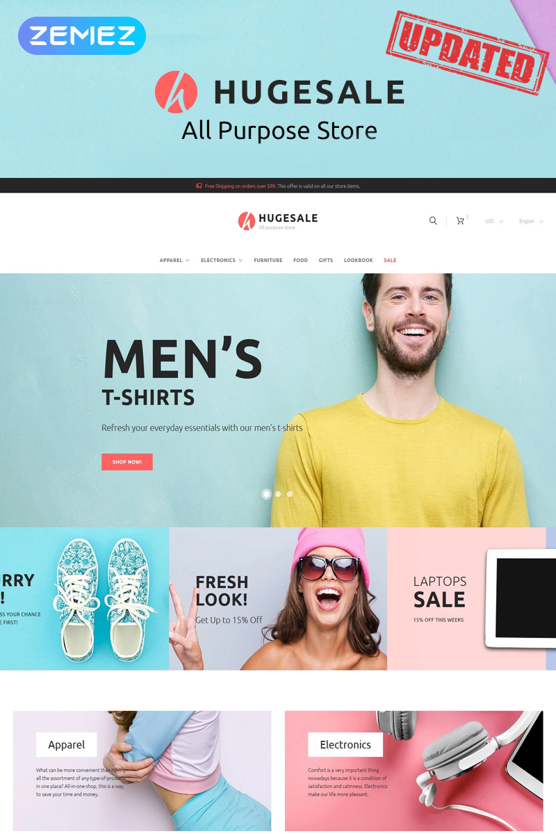 PrestaShop  - PS1426