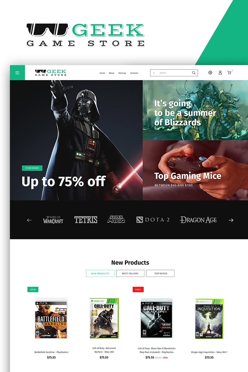 PrestaShop  - PS1446