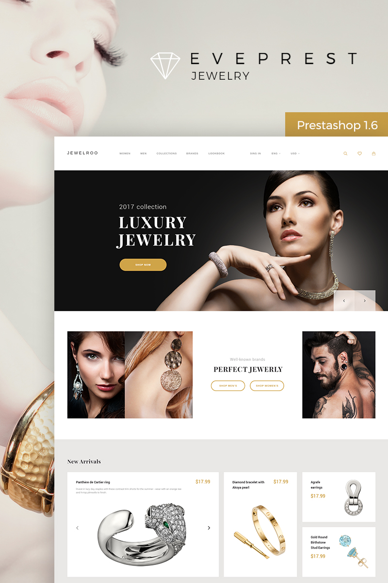 PrestaShop  - PS1449