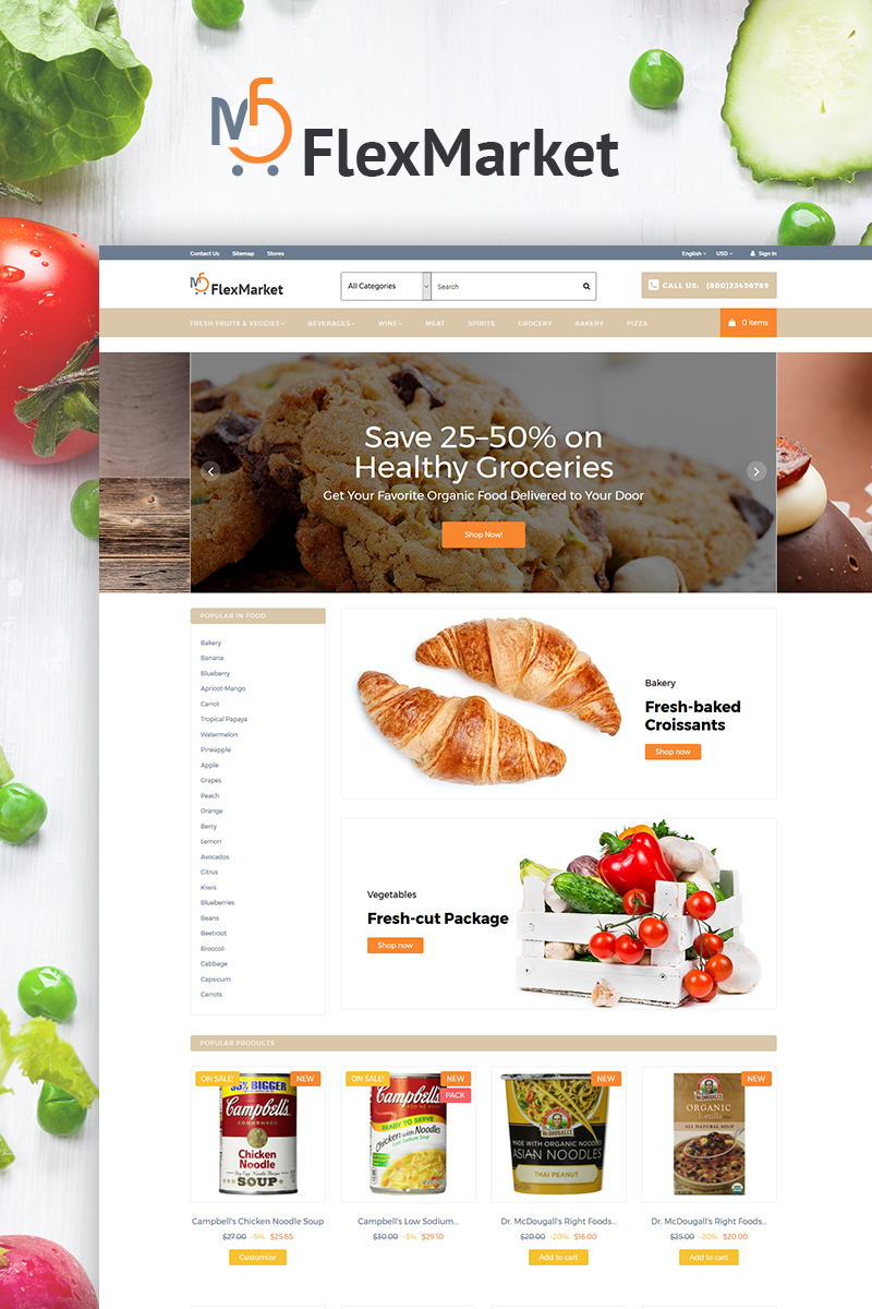 PrestaShop  - PS1450