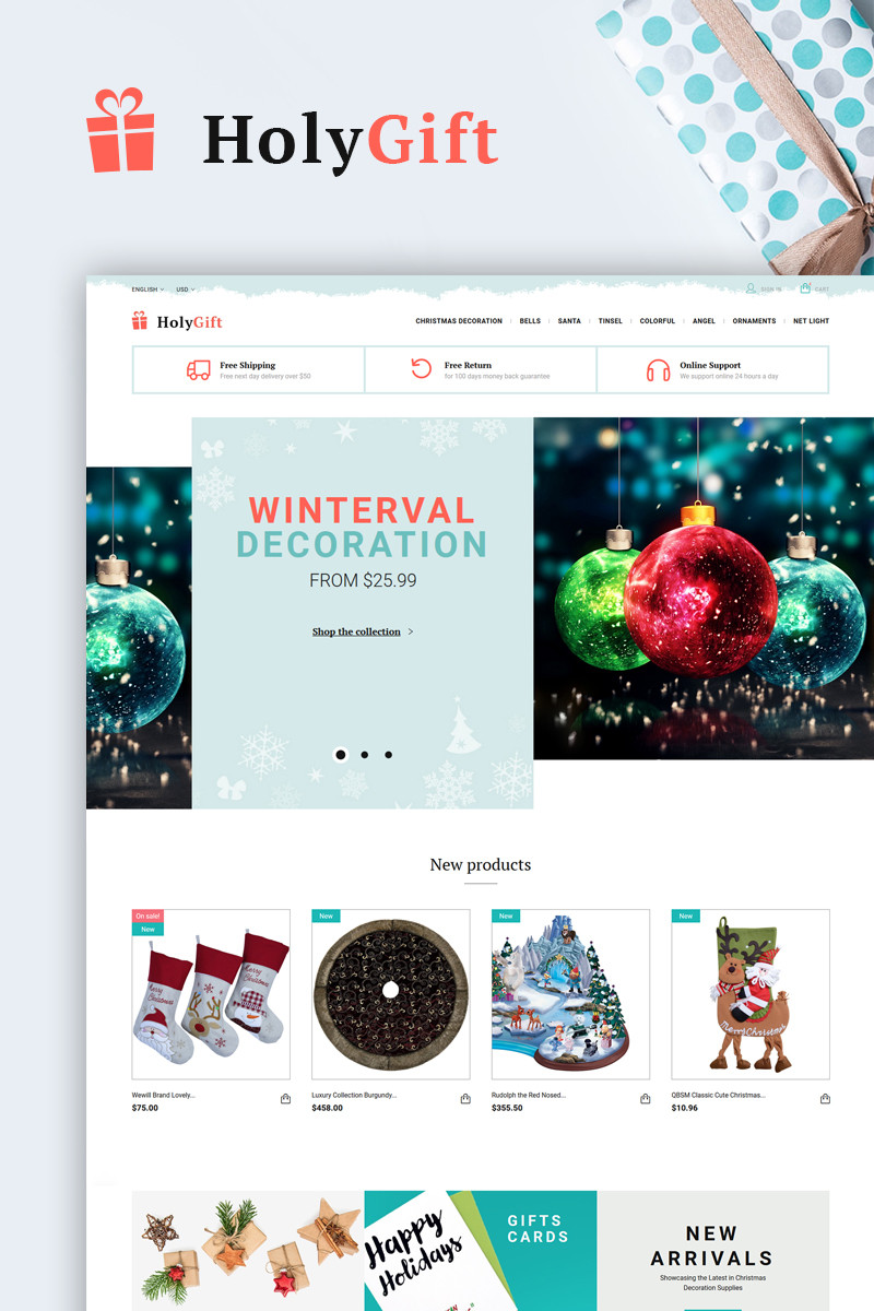 PrestaShop  - PS1458
